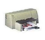 Deskjet 850CXI